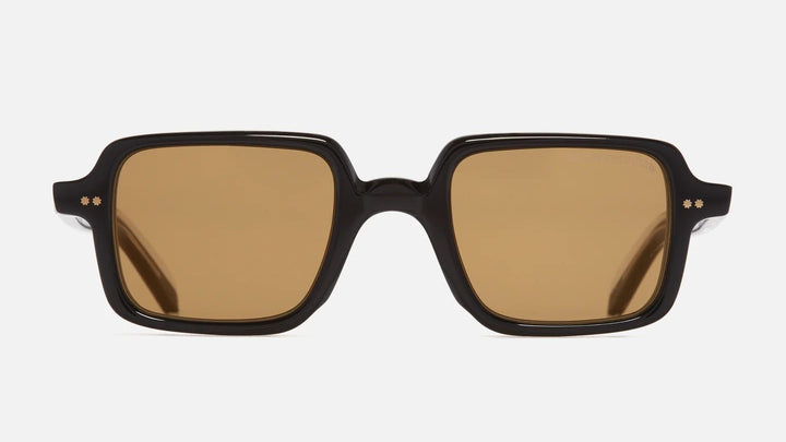 Cutler And Gross Graham Gr02-01 48 Güneş Gözlüğü