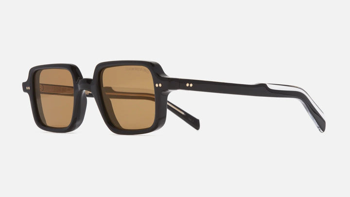 Cutler And Gross Graham Gr02-01 48 Güneş Gözlüğü