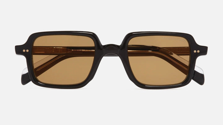 Cutler And Gross Graham Gr02-01 48 Güneş Gözlüğü