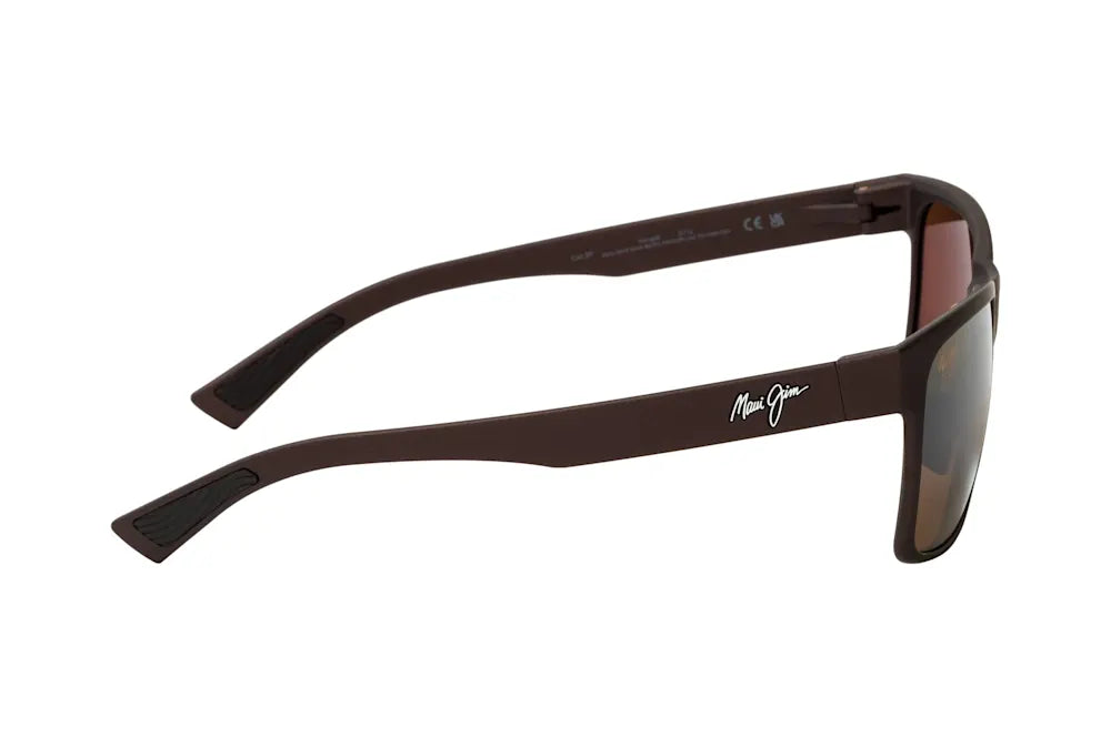 Maui Jim MJ 0683S 002 Unisex Güneş Gözlüğü
