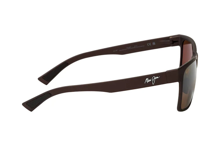 Maui Jim MJ 0683S 002 Unisex Güneş Gözlüğü