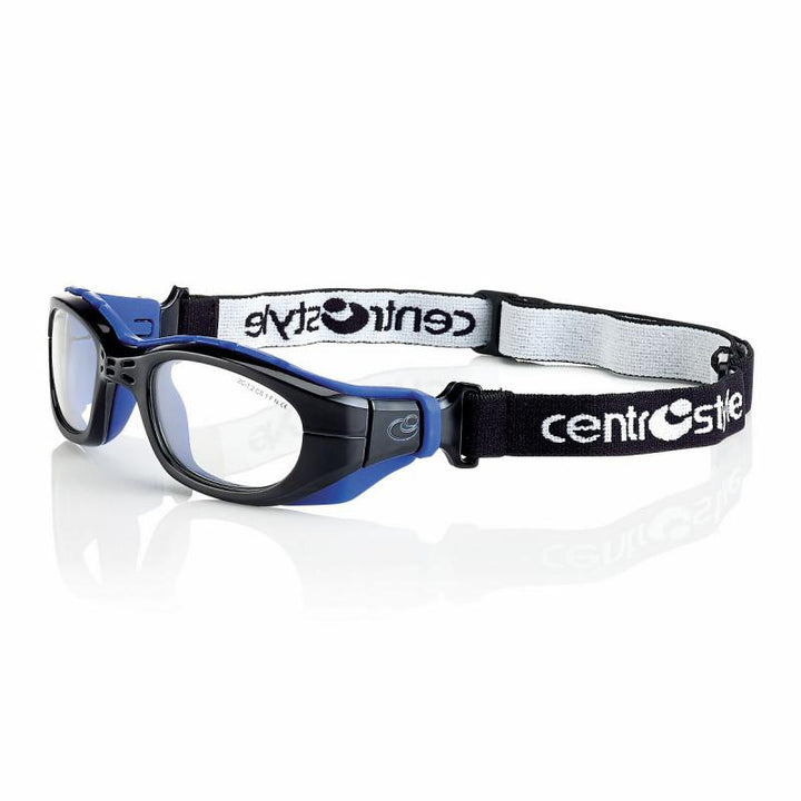 CENTROSTYLE  MOD F025753242000 53 SPORCU GÖZLÜĞÜ