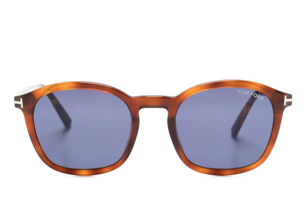 TOM FORD FT 1020 53V 52 GÜNEŞ GÖZLÜĞÜ