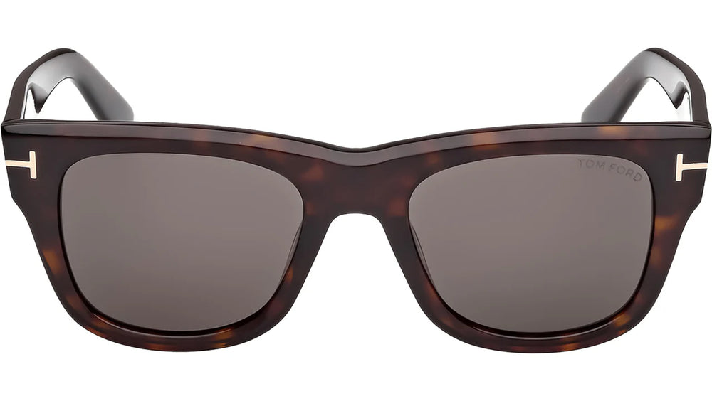 Tom Ford FT Finn 1304 52A 53 Güneş Gözlüğü
