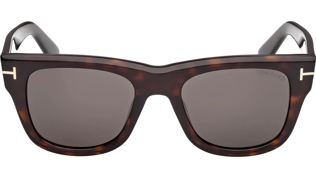 Tom Ford FT Finn 1304 52A 53 Güneş Gözlüğü
