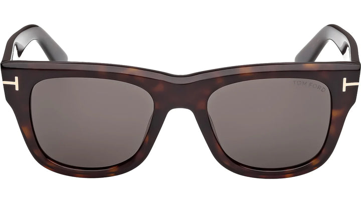 Tom Ford FT Finn 1304 52A 53 Güneş Gözlüğü