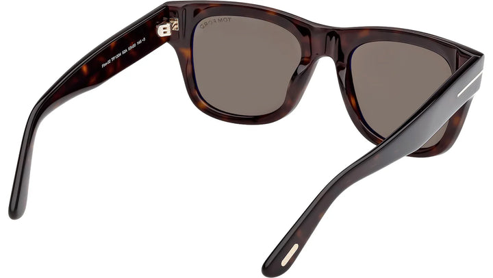 Tom Ford FT Finn 1304 52A 53 Güneş Gözlüğü