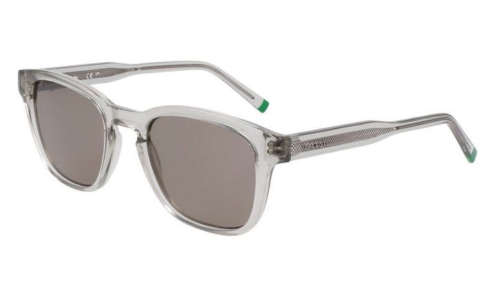 LACOSTE L 6026S 038 51 GÜNEŞ GÖZLÜĞÜ