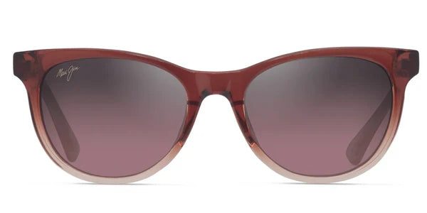 Maui Jim MJ 0588S 003 (04) Kadın Güneş Gözlüğü