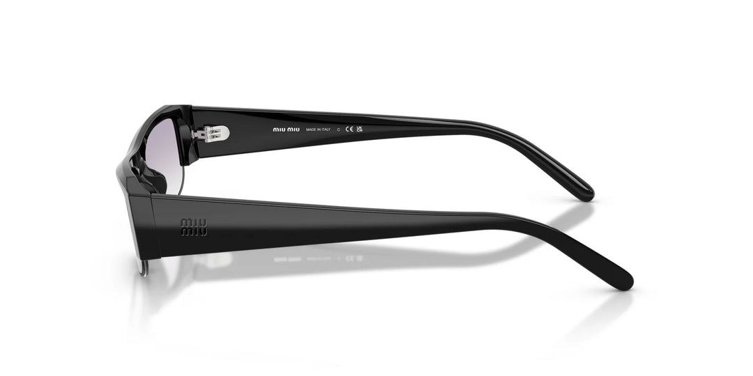 Miu Miu MU B07S 16K04O 51 Kadın Güneş Gözlüğü