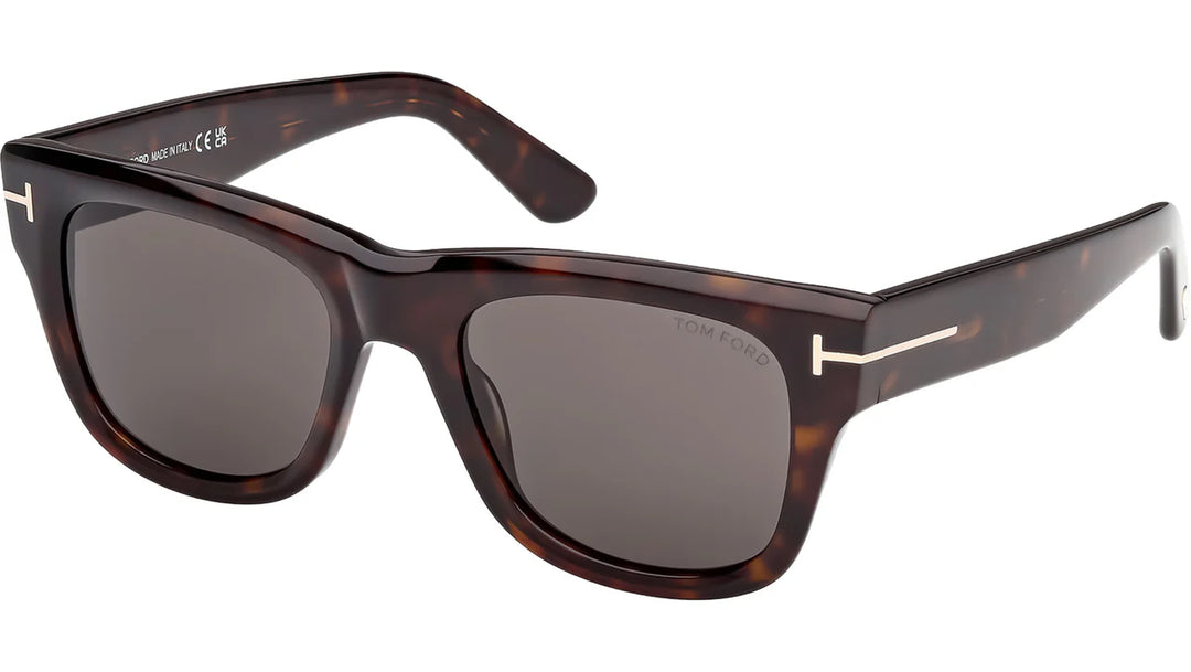 Tom Ford FT Finn 1304 52A 53 Güneş Gözlüğü