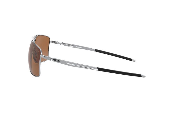 OAKLEY OA 4124 412409 Erkek Güneş Gözlüğü