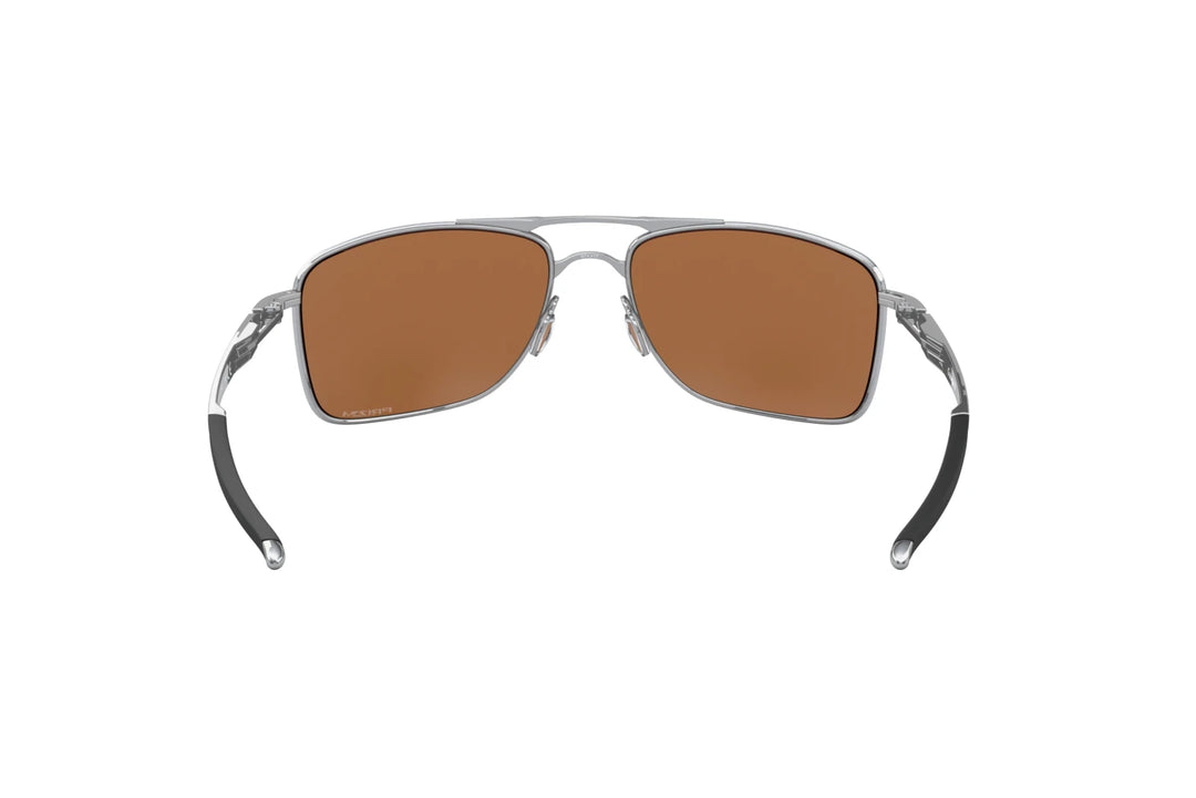 OAKLEY OA 4124 412409 Erkek Güneş Gözlüğü