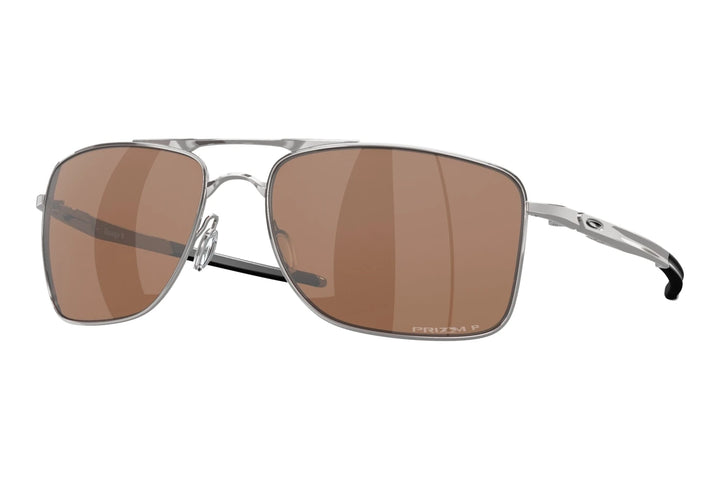 OAKLEY OA 4124 412409 Erkek Güneş Gözlüğü