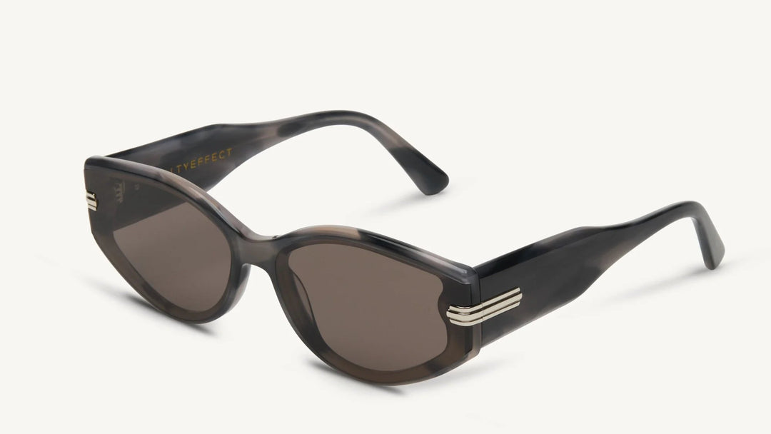 Vanity Effect Perla Neblina Grey Güneş Gözlüğü