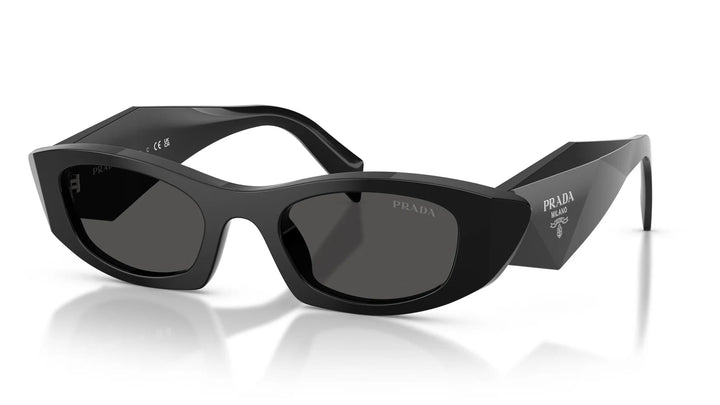 Prada PR B16S 16K08Z 50 Kadın Güneş Gözlüğü