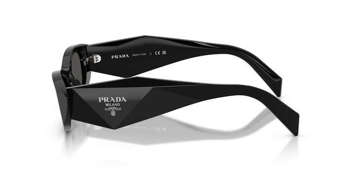 Prada PR B16S 16K08Z 50 Kadın Güneş Gözlüğü