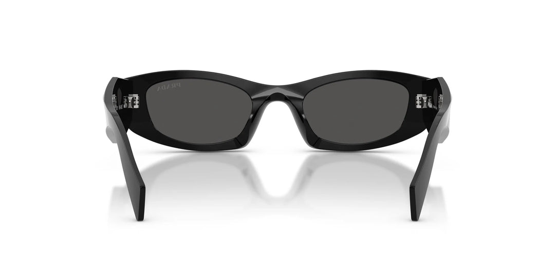 Prada PR B16S 16K08Z 50 Kadın Güneş Gözlüğü