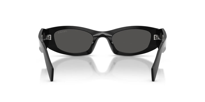 Prada PR B16S 16K08Z 50 Kadın Güneş Gözlüğü