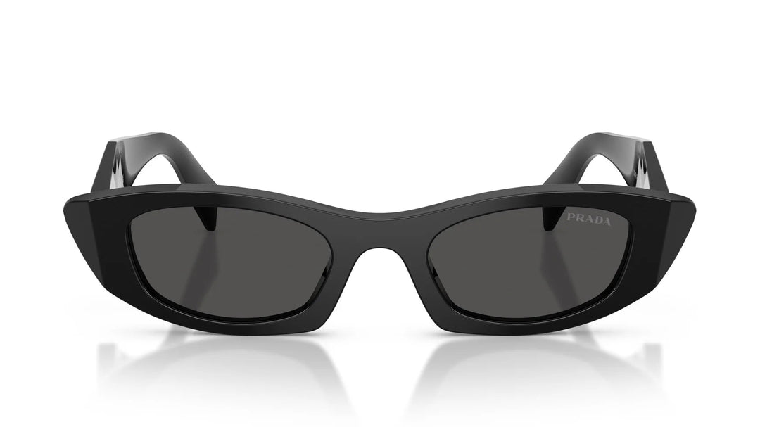 Prada PR B16S 16K08Z 50 Kadın Güneş Gözlüğü