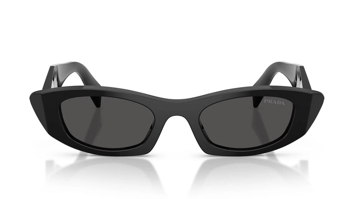 Prada PR B16S 16K08Z 50 Kadın Güneş Gözlüğü