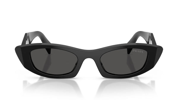 Prada PR B16S 16K08Z 50 Kadın Güneş Gözlüğü