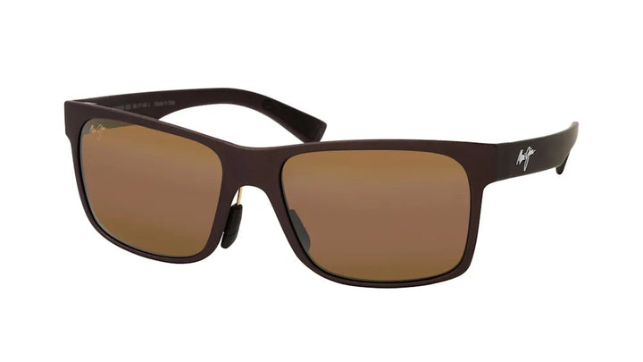 Maui Jim MJ 0683S 002 Unisex Güneş Gözlüğü