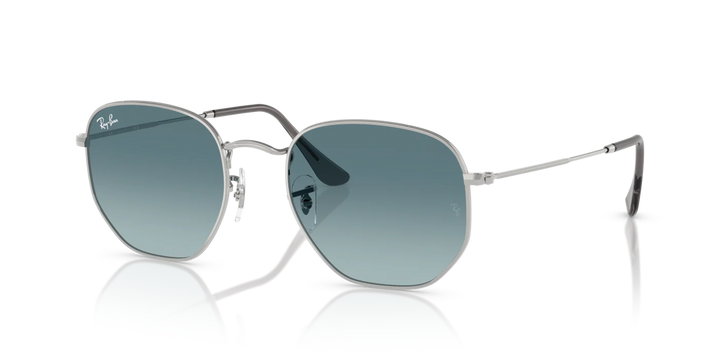 Ray-Ban RB 3548N 003/3M 51 Güneş Gözlüğü