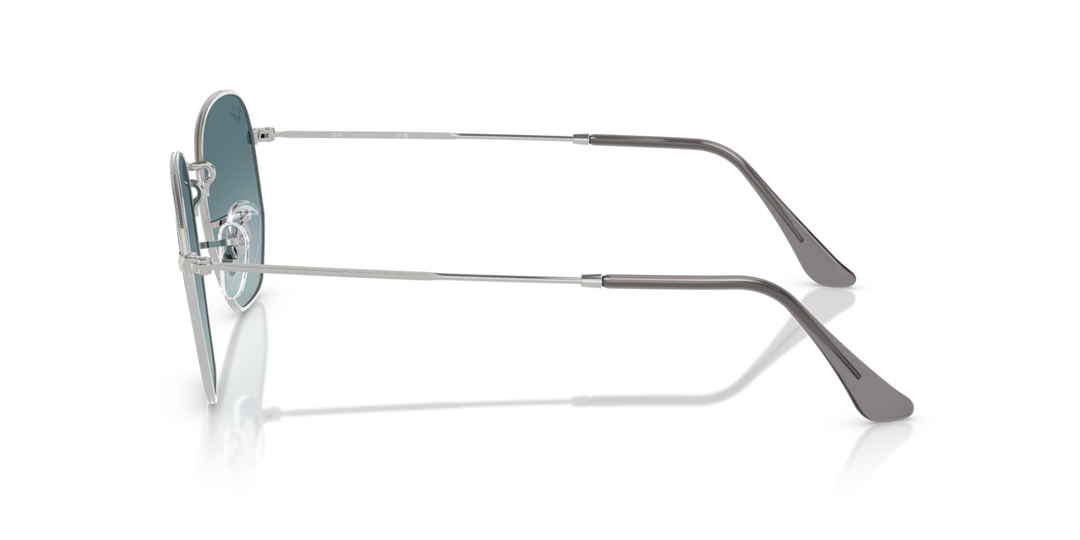 Ray-Ban RB 3548N 003/3M 51 Güneş Gözlüğü