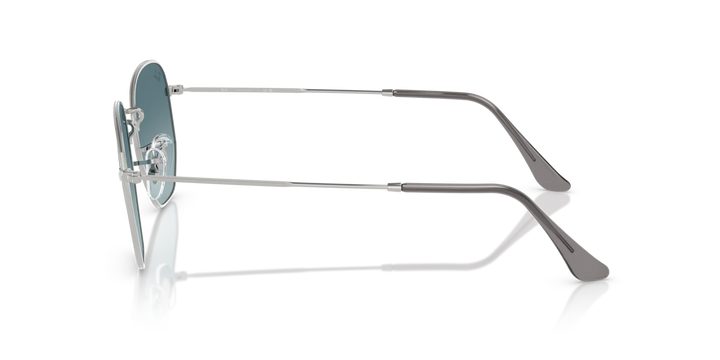 Ray-Ban RB 3548N 003/3M 51 Güneş Gözlüğü