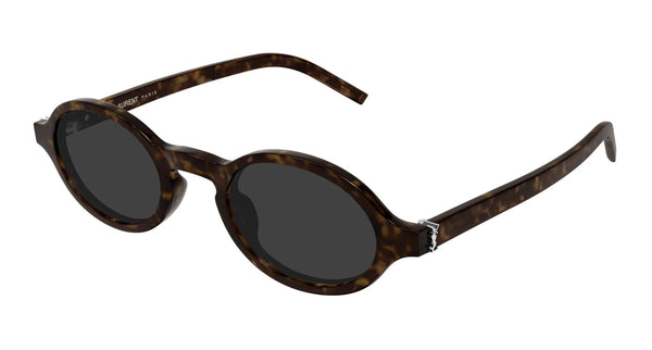 Saint Laurent SL M161 002 Unisex Güneş Gözlüğü