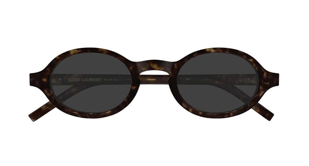 Saint Laurent SL M161 002 Unisex Güneş Gözlüğü