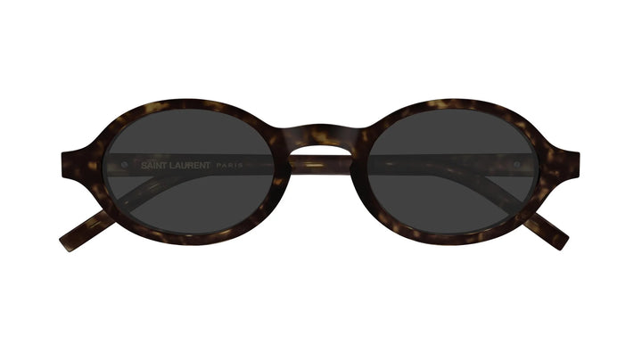 Saint Laurent SL M161 002 Unisex Güneş Gözlüğü