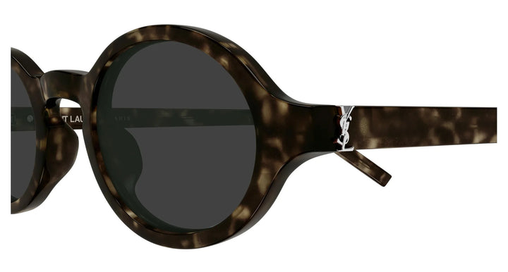 Saint Laurent SL M161 002 Unisex Güneş Gözlüğü
