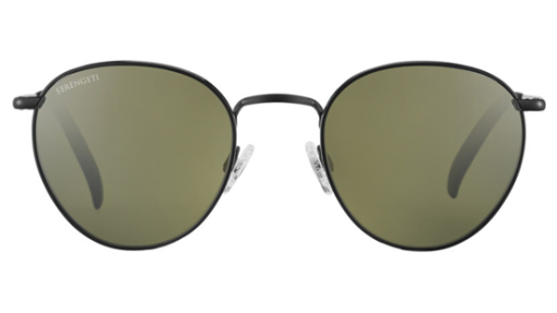 Serengeti 8925 Hamel Erkek Güneş Gözlüğü