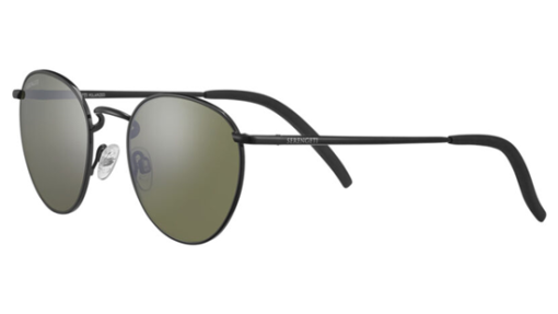 Serengeti 8925 Hamel Erkek Güneş Gözlüğü