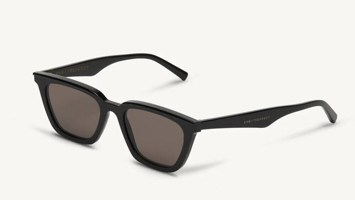 Vanity Effect Libre Sun Black Güneş Gözlüğü