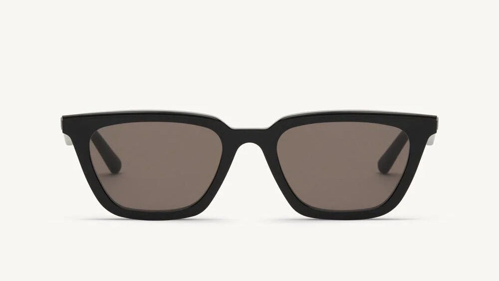 Vanity Effect Libre Sun Black Güneş Gözlüğü