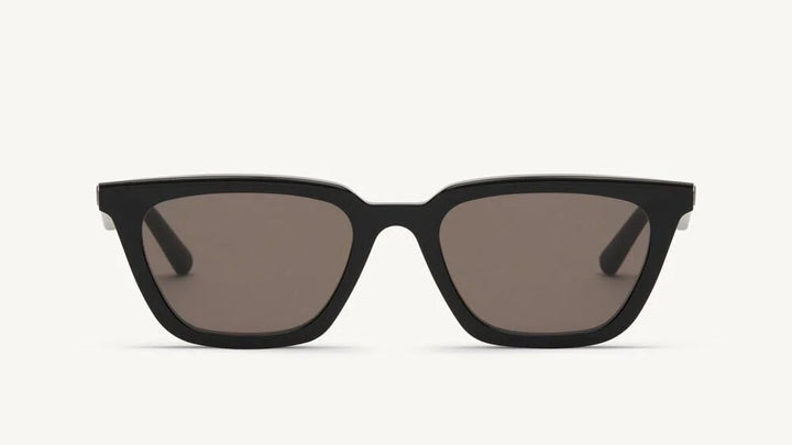 Vanity Effect Libre Sun Black Güneş Gözlüğü