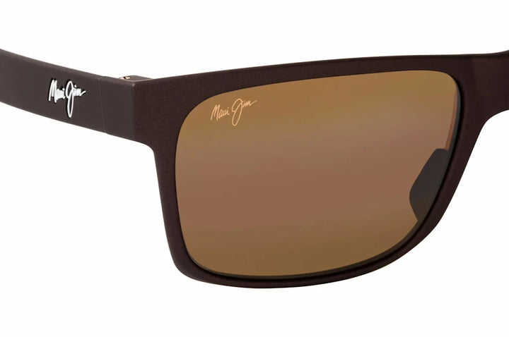 Maui Jim MJ 0683S 002 Unisex Güneş Gözlüğü