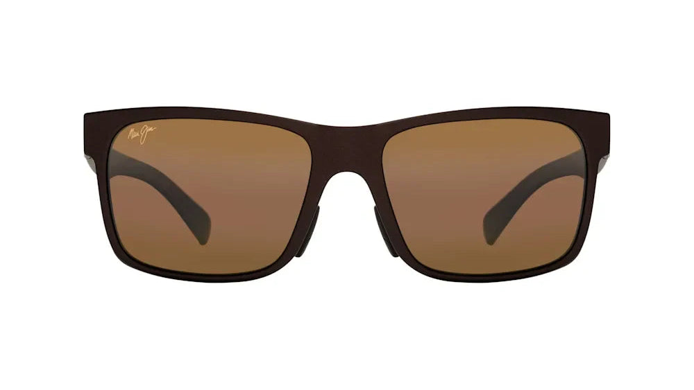 Maui Jim MJ 0683S 002 Unisex Güneş Gözlüğü