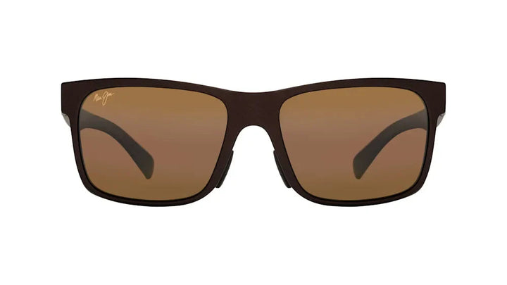 Maui Jim MJ 0683S 002 Unisex Güneş Gözlüğü