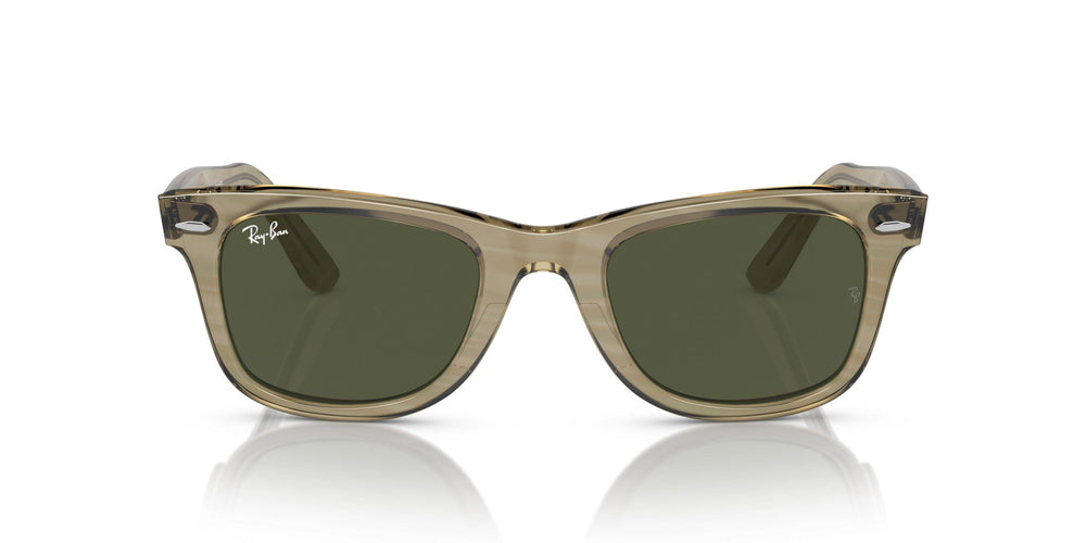 RAY-BAN RB 2140 138/731 50 GÜNEŞ GÖZLÜĞÜ