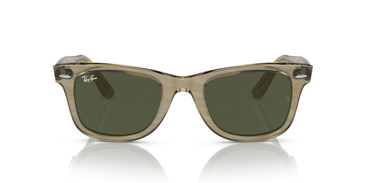 RAY-BAN RB 2140 138/731 50 GÜNEŞ GÖZLÜĞÜ