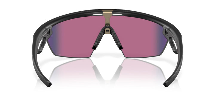 OAKLEY 940303 36 GÜNEŞ GÖZLÜĞÜ