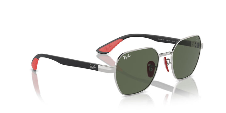 RAY-BAN  RB 3794M F03/171 54 GÜNEŞ GÖZLÜĞÜ