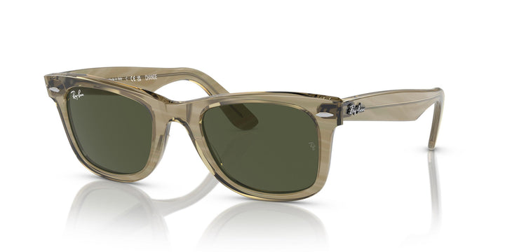 RAY-BAN RB 2140 138/731 50 GÜNEŞ GÖZLÜĞÜ