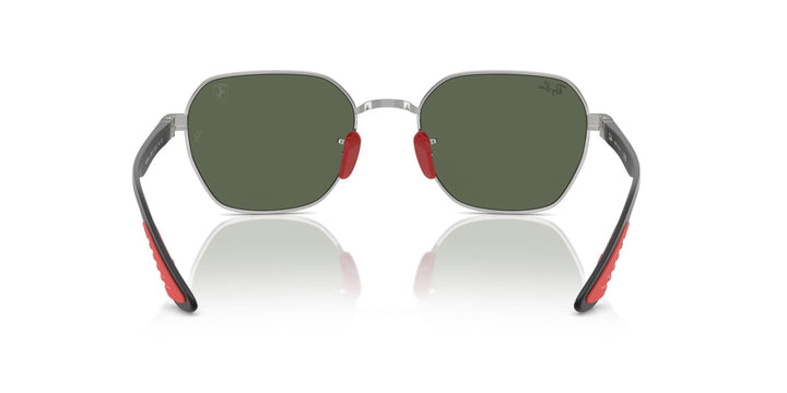 RAY-BAN  RB 3794M F03/171 54 GÜNEŞ GÖZLÜĞÜ