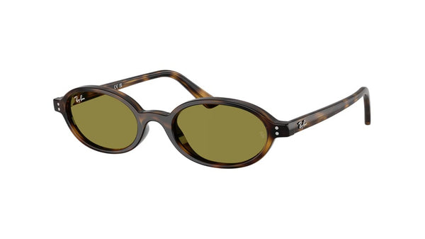 Ray-Ban RB 4472 1359/2 51 Unisex Güneş Gözlüğü