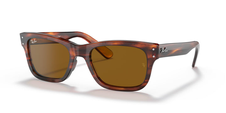 RAY-BAN RB 2283 954/33 55 GÜNEŞ GÖZLÜĞÜ